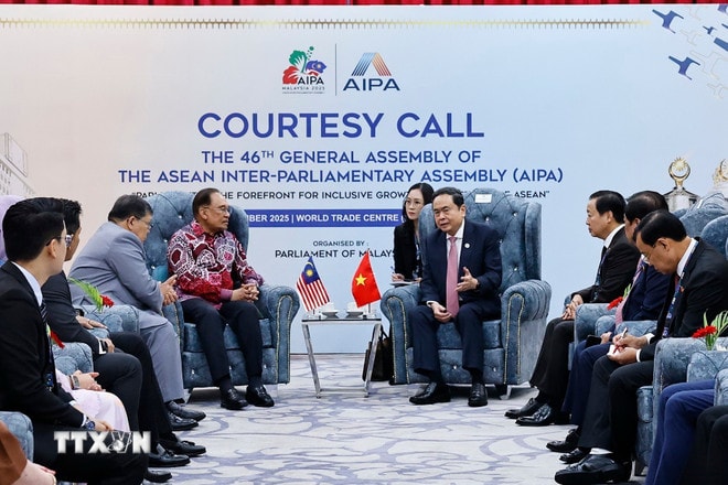 ttxvn-chu-tich-quoc-hoi-tran-thanh-man-hoi-kien-thu-tuong-malaysia-anwar-ibrahim-3.jpg
