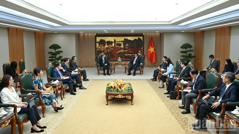 ndo_br_b3-4643.jpg