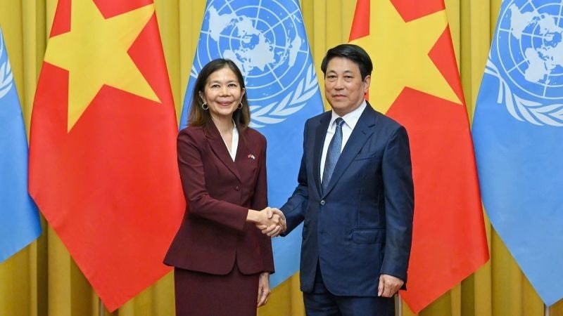 image-1-(1).jpg