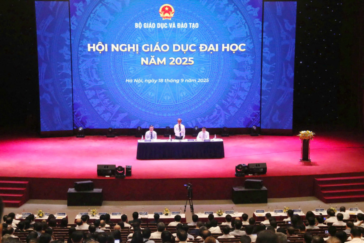 thiet-ke-chua-co-ten-2025-09-18t134048.797.png
