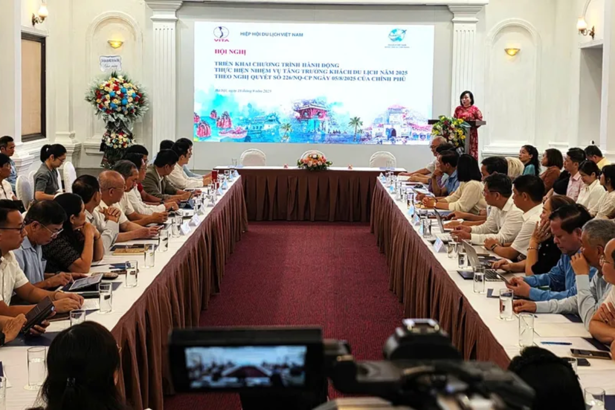 thiet-ke-chua-co-ten-2025-09-18t145916.136.png