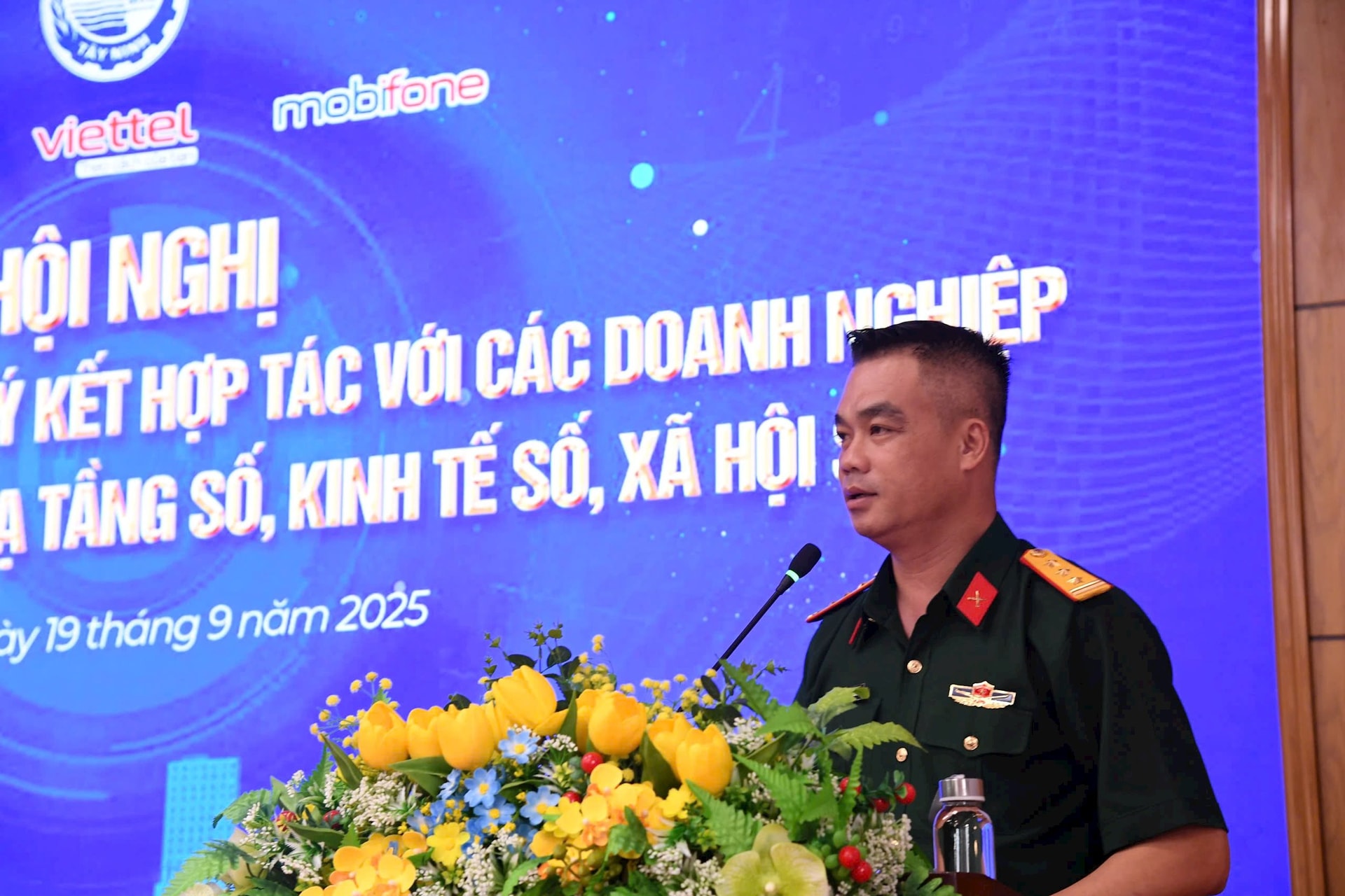 anh-1(1).jpg