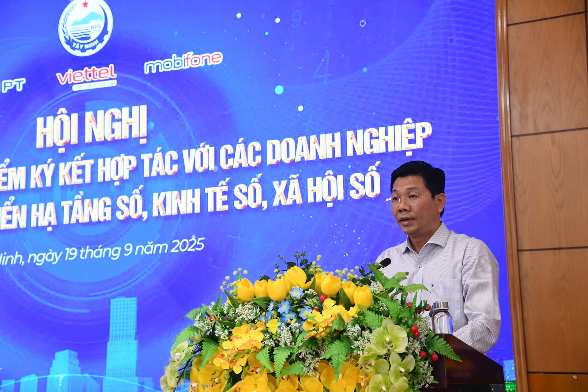 anh-3.jpg