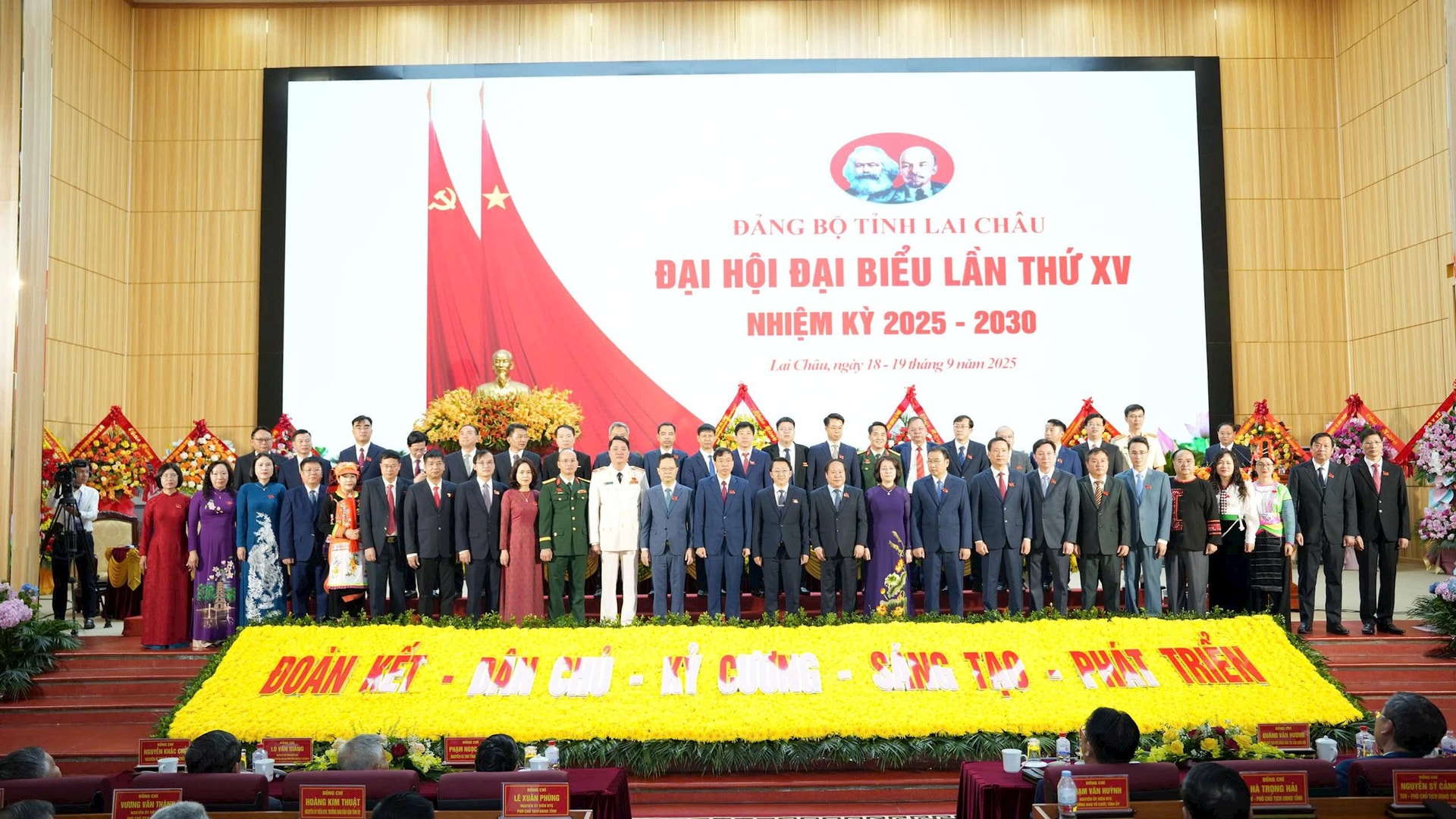 anh-tt.jpg