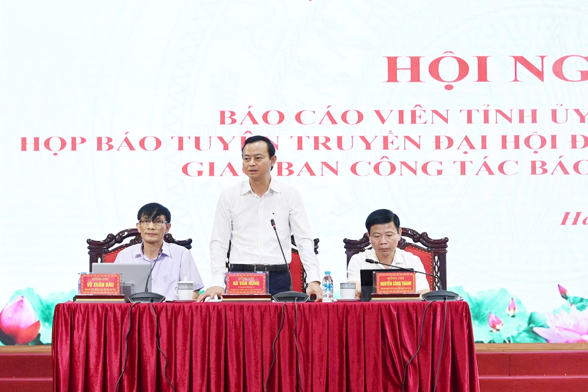 dai_hoi_2.jpg