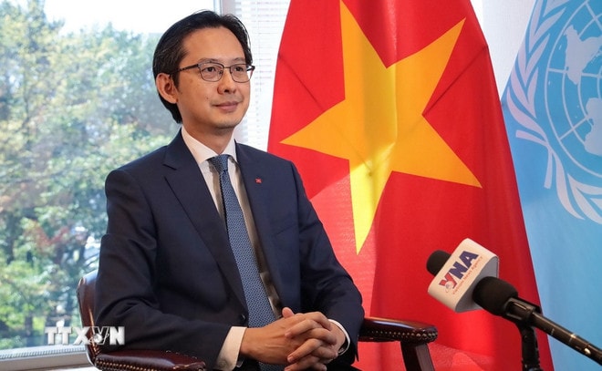 ttxvn-1909-do-hung-viet.jpg