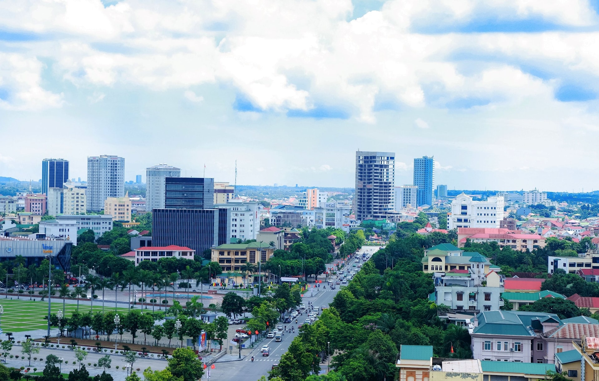 tpvinh-2.jpg