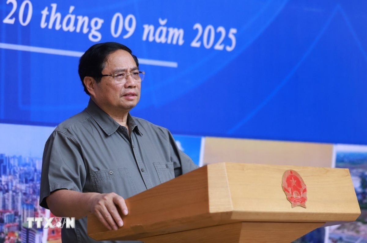 thu-tuong-hoi-nghi-hoi-dong-vung-dong-bang-song-hong-3.jpg