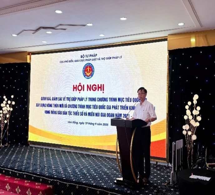 tro-giup-phap-ly-112.jpg