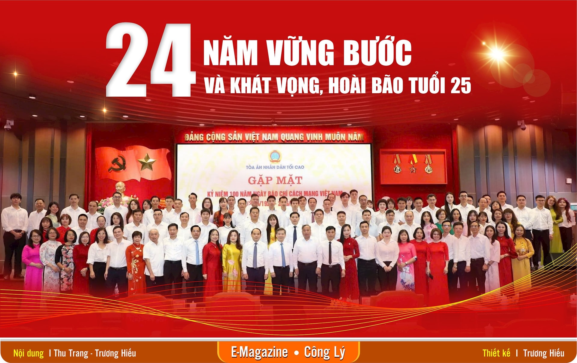 anh-chinh-cl.jpg