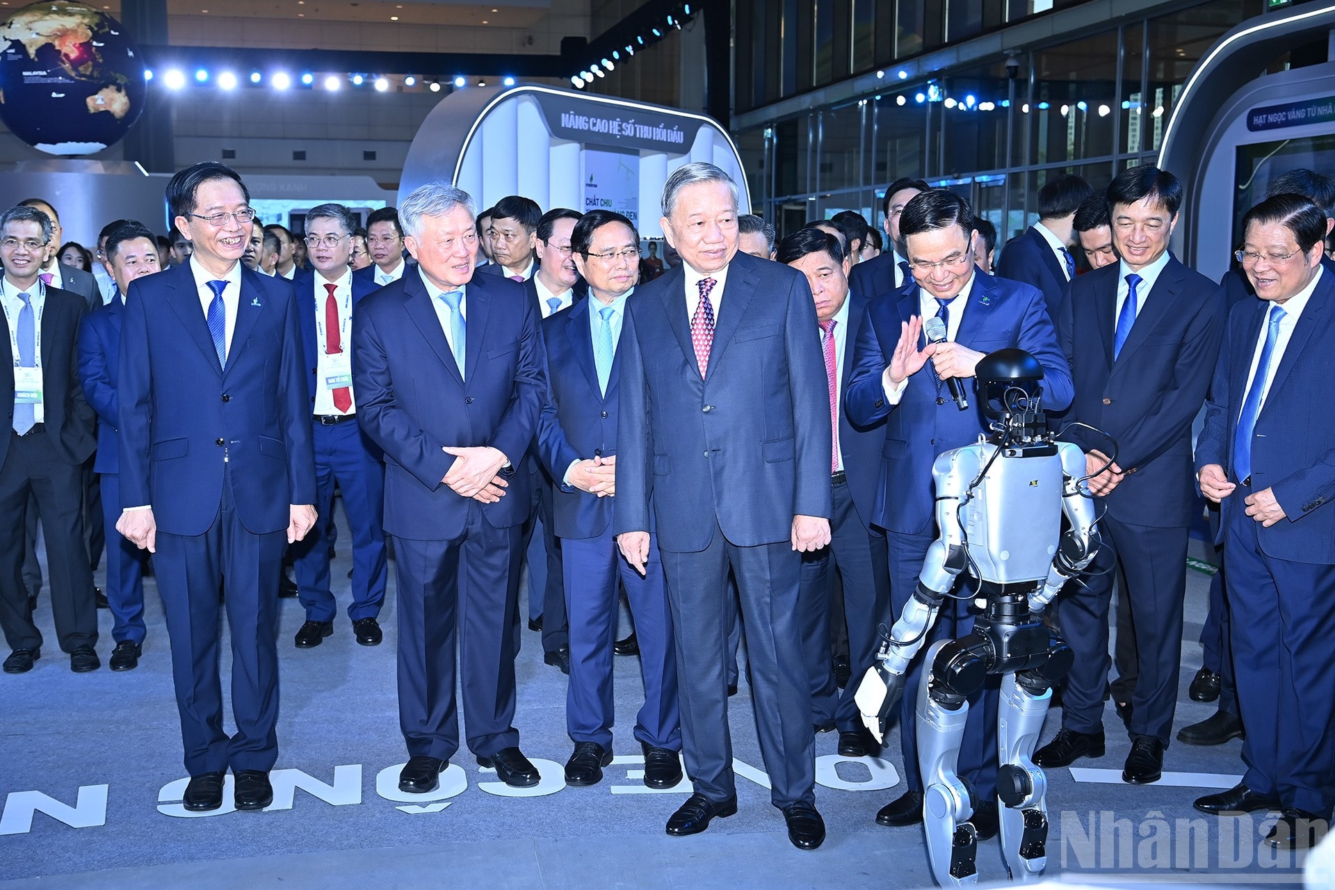 ndo_br_a7-bnd-7342.jpg