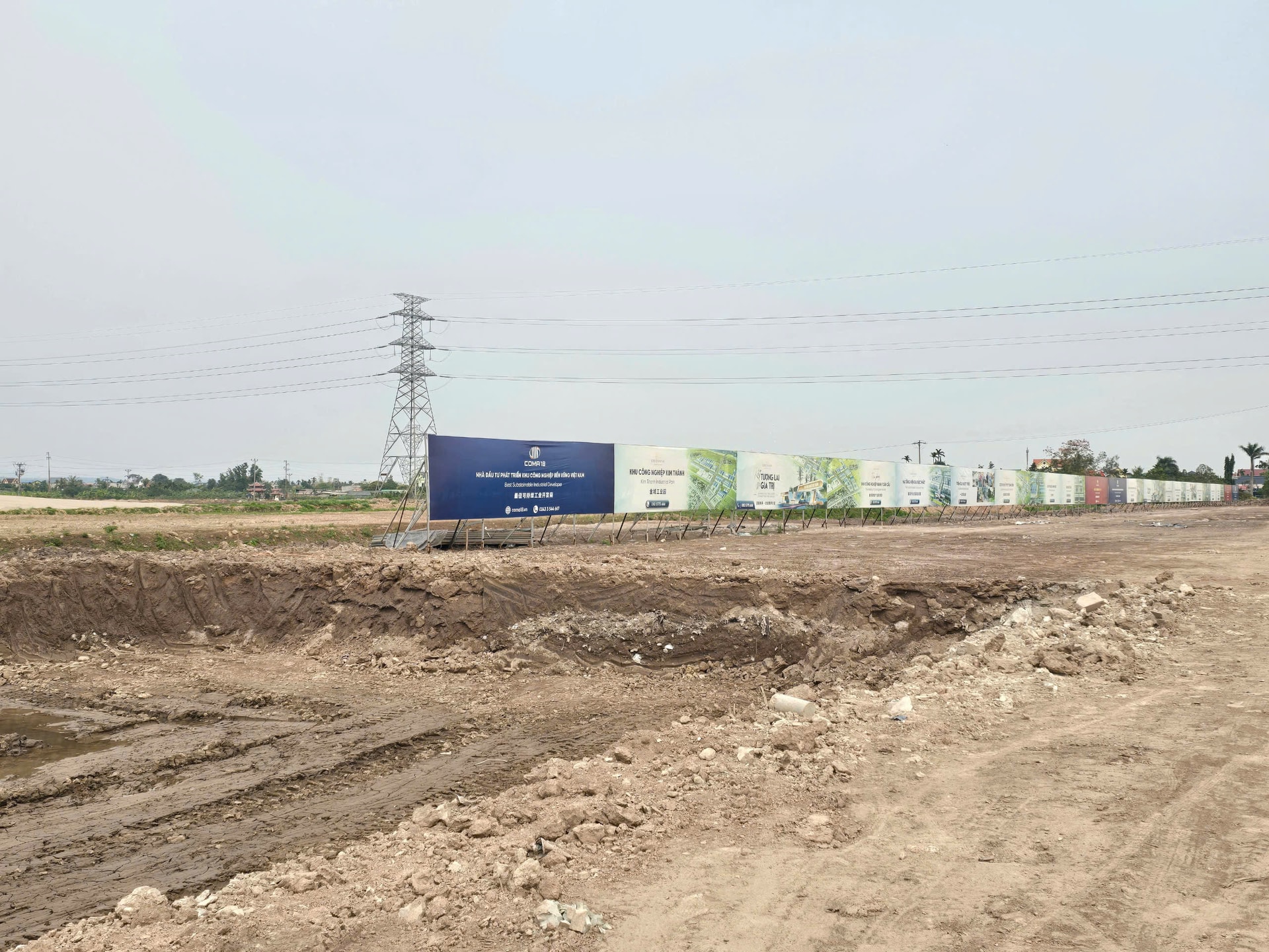 kcn-kim-thanh-hd.jpg