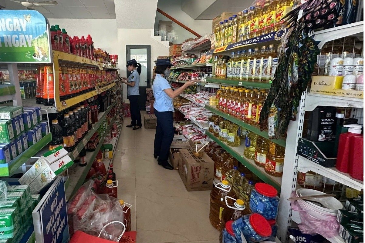 khahang.jpg