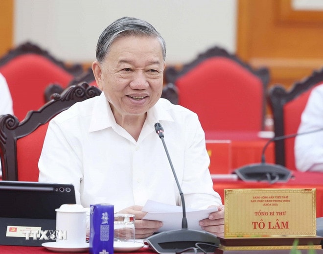 ttxvn-tong-bi-thu-mat-tran-to-quoc-1.jpg