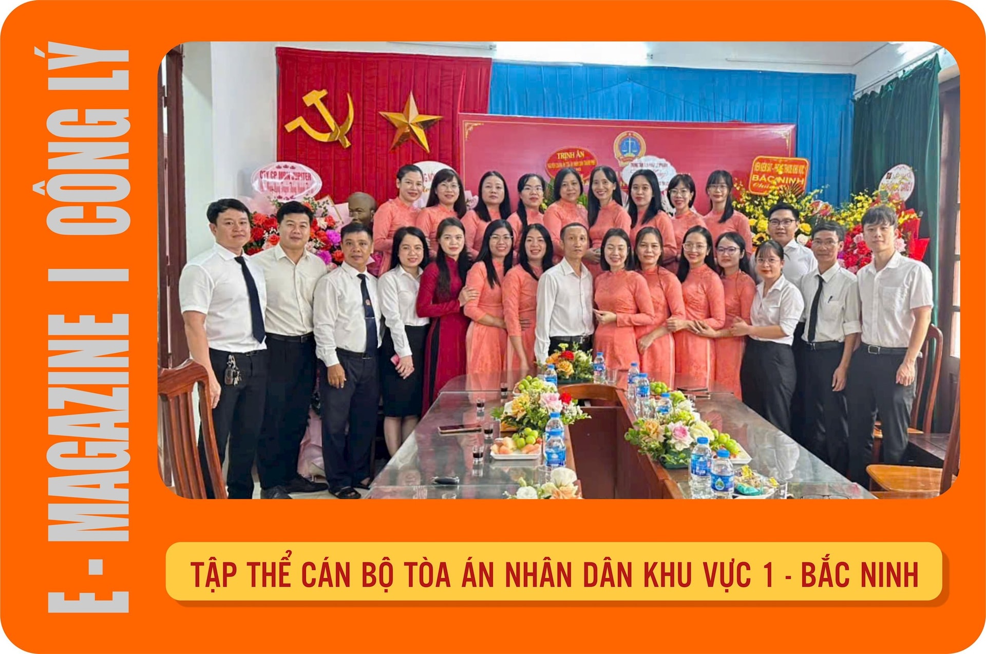 tap-the-can-bo-tand-kv1-bn.jpg