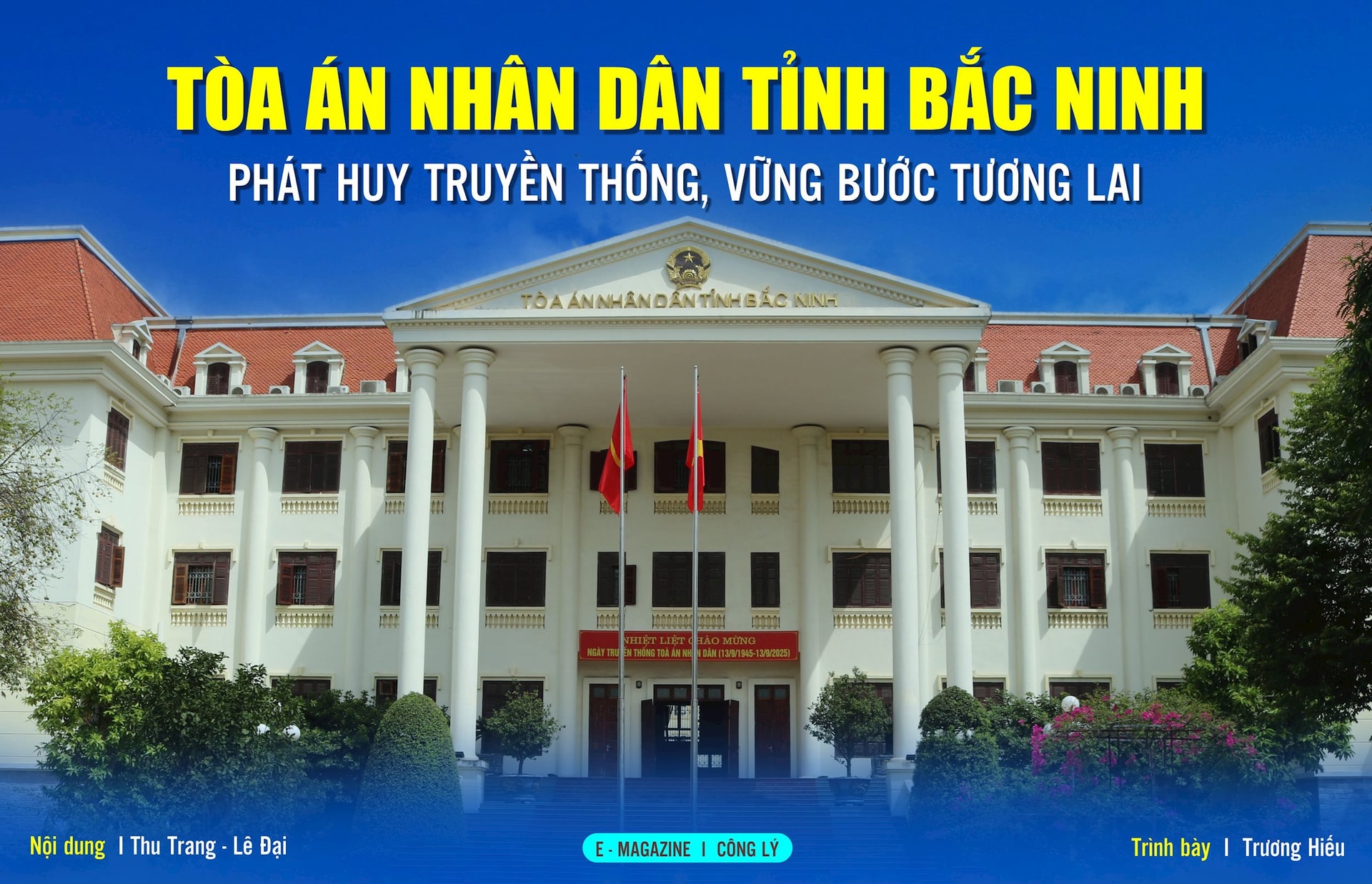 anh-chinh.jpg