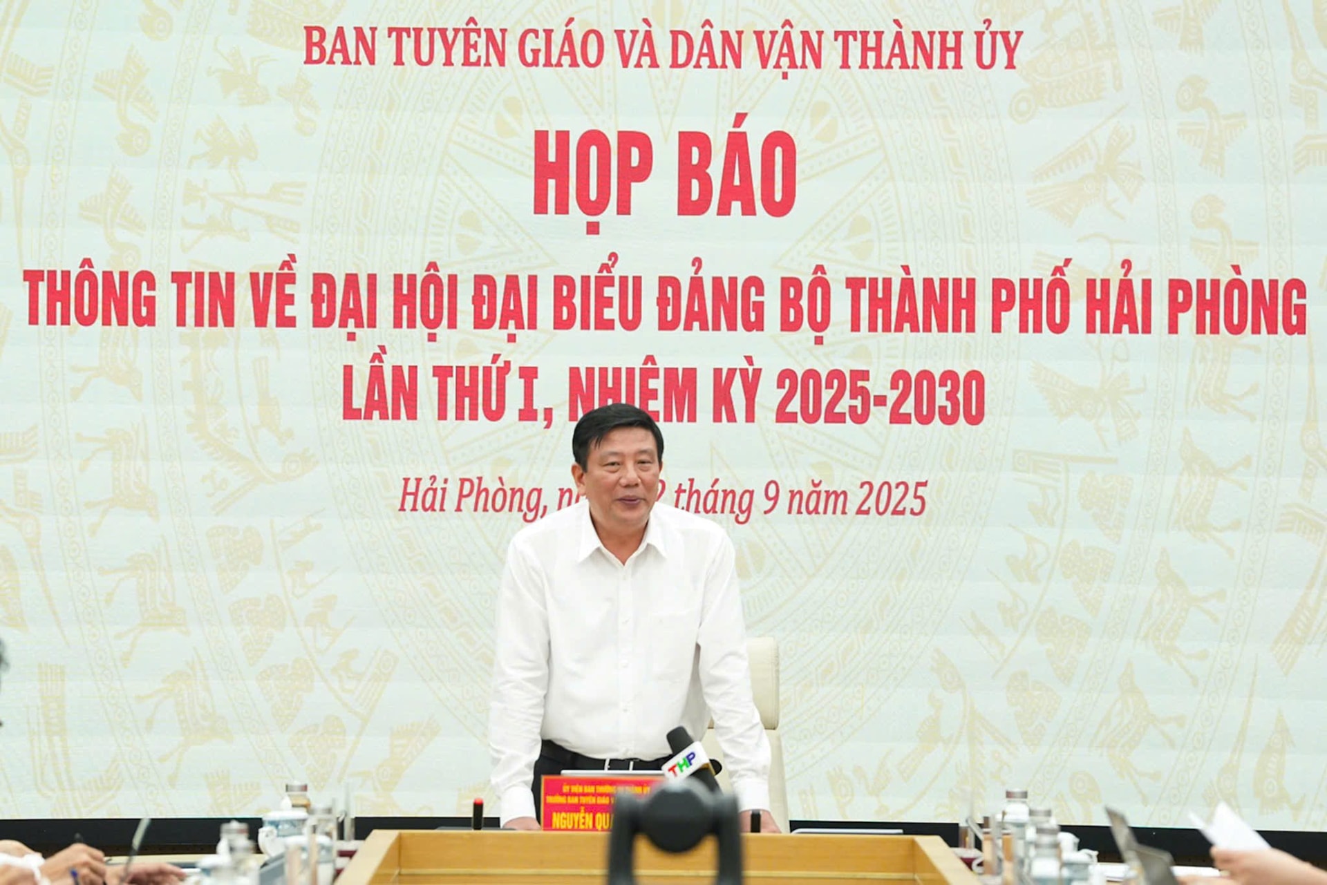 bac-phuc.jpg