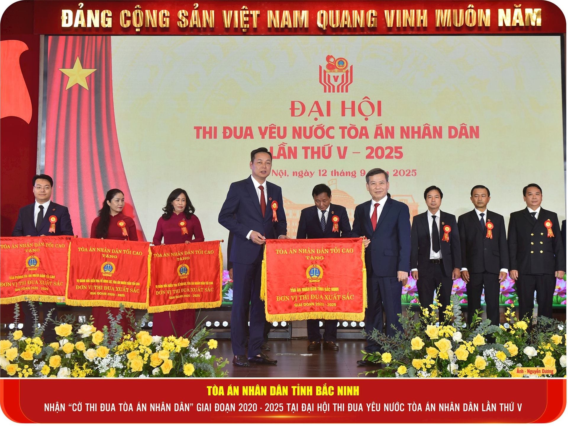 co-thi-dua-tand-bac-ninh.jpg