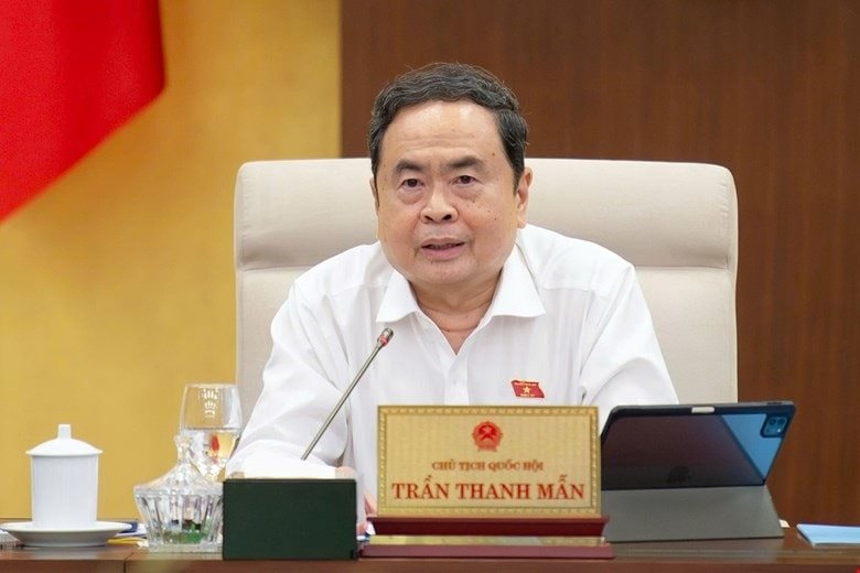 ctqh-tran-thanh-man.jpg