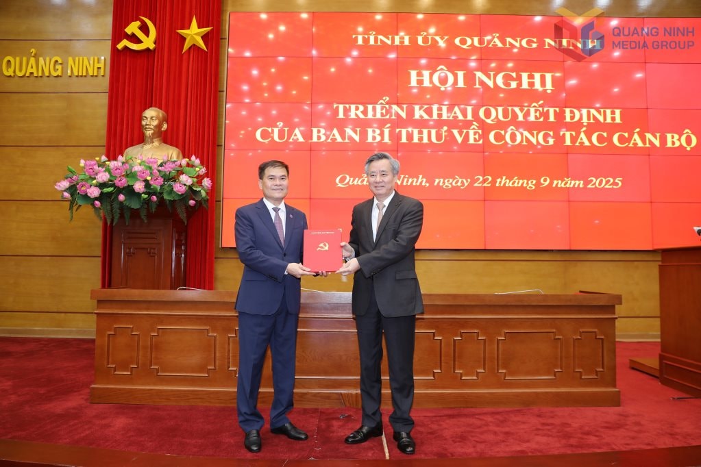 khang.jpg