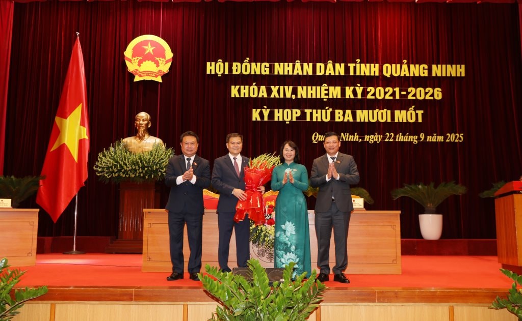 khang1.jpg