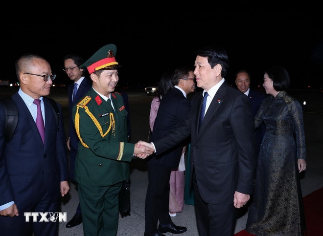 ttxvn-chu-tich-nuoc-toi-new-york-2.jpg