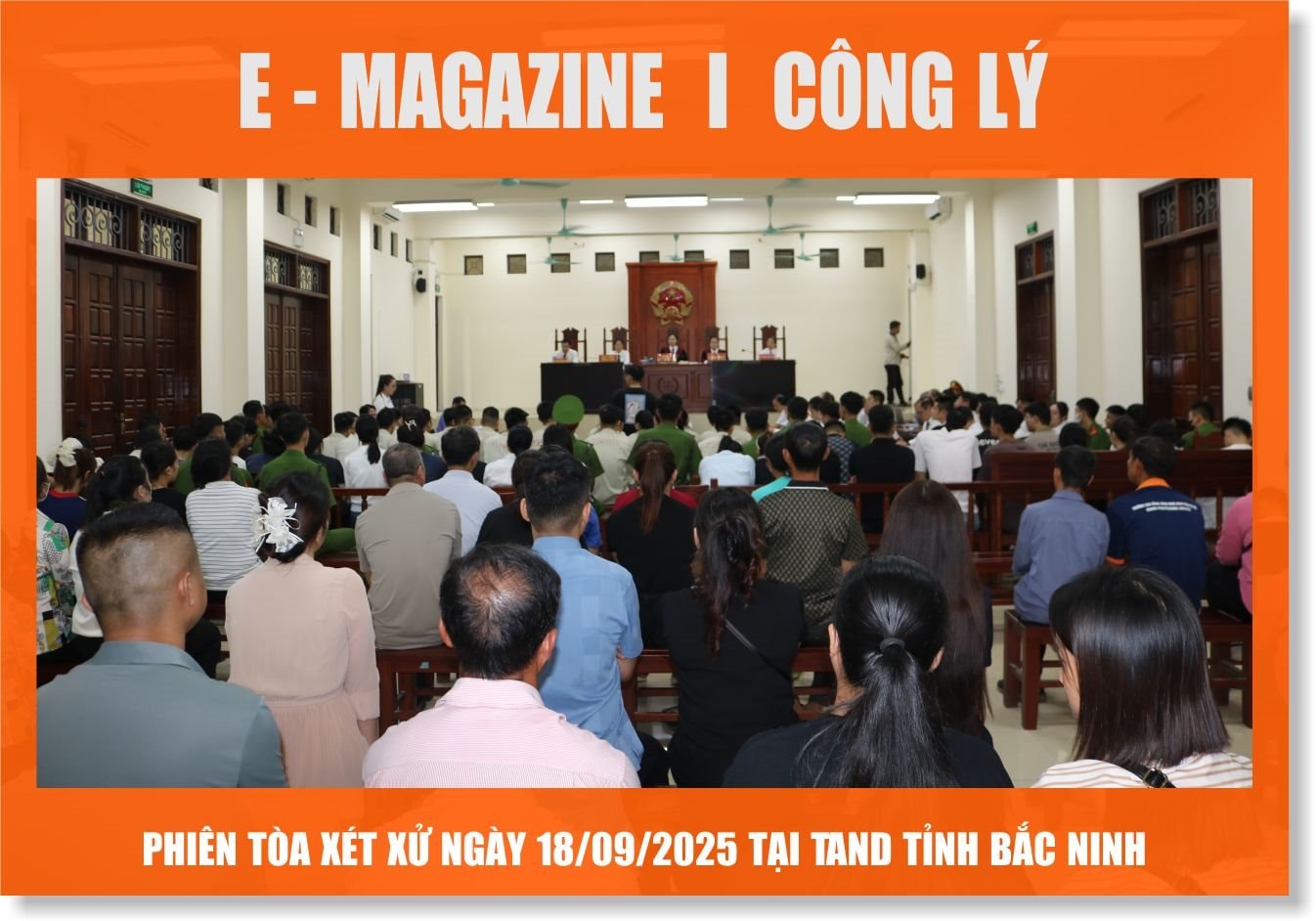 phien-xet-xu.jpg