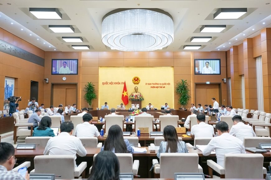 quang-canh.jpg
