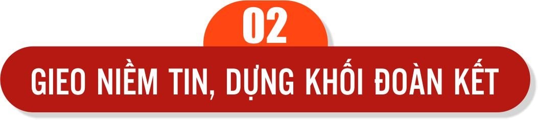 t2.jpg