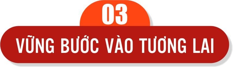 t3.jpg