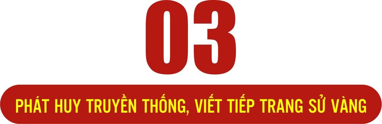 tit-3.jpg
