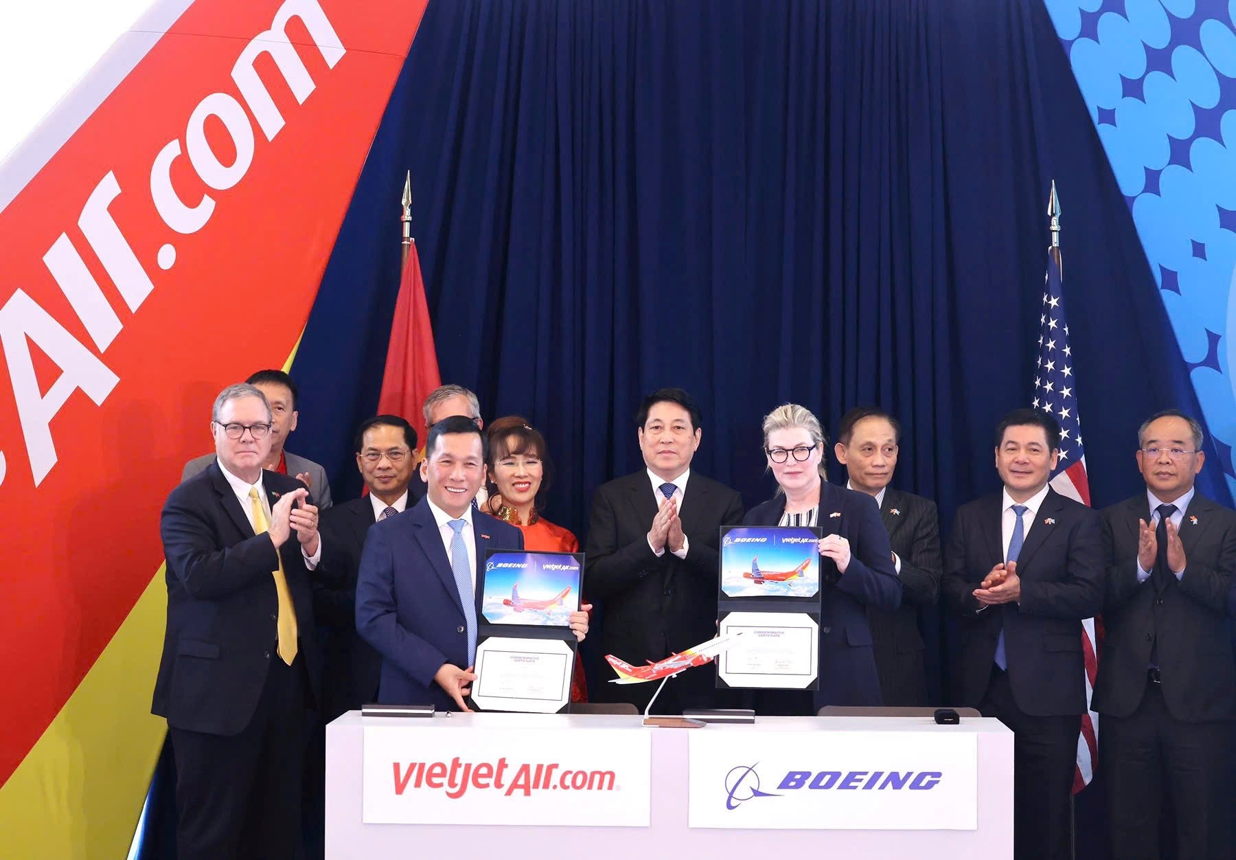 vietjet-boeingphoto-5.jpg