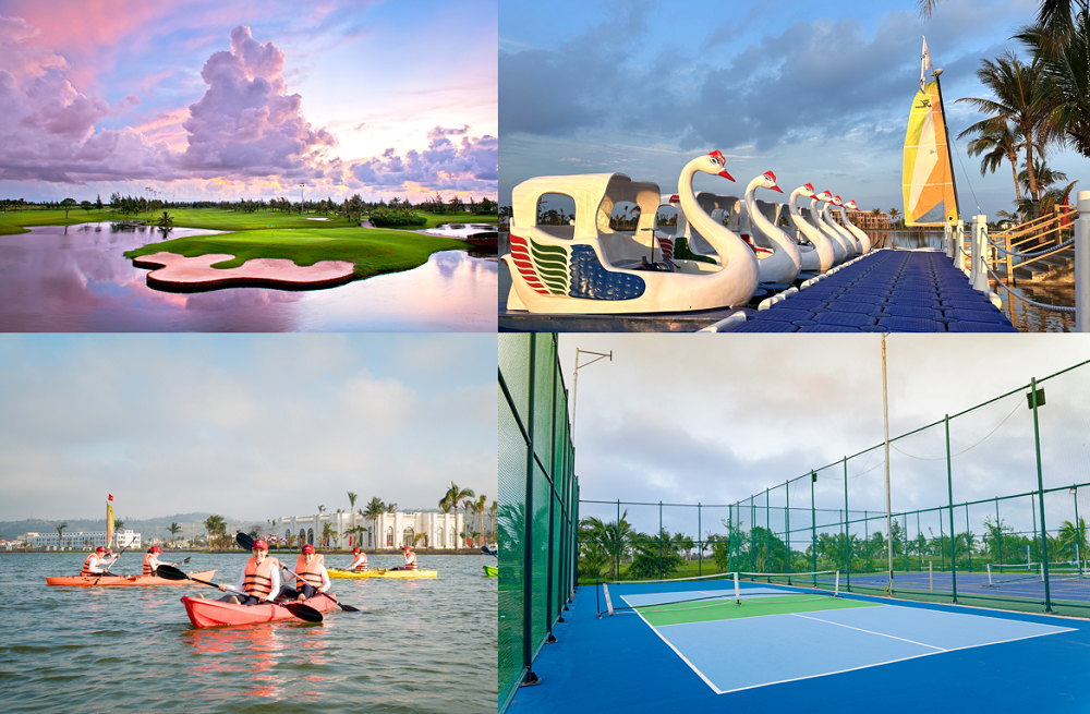 01-ruby-tree-golf-villas-la-diem-den-hoan-hao-cho-nhung-nguoi-yeu-thich-the-thao.png
