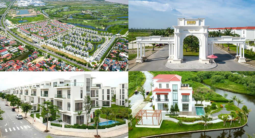 02-ruby-coastal-city-tuyet-tac-bat-dong-san-tua-nui-ke-bien-can-san-gon-de-cac-chu-nhan-khang-dinh-vi-the-va-nang-tam-phong-cach-song-cua-minh-va-gia-dinh.png