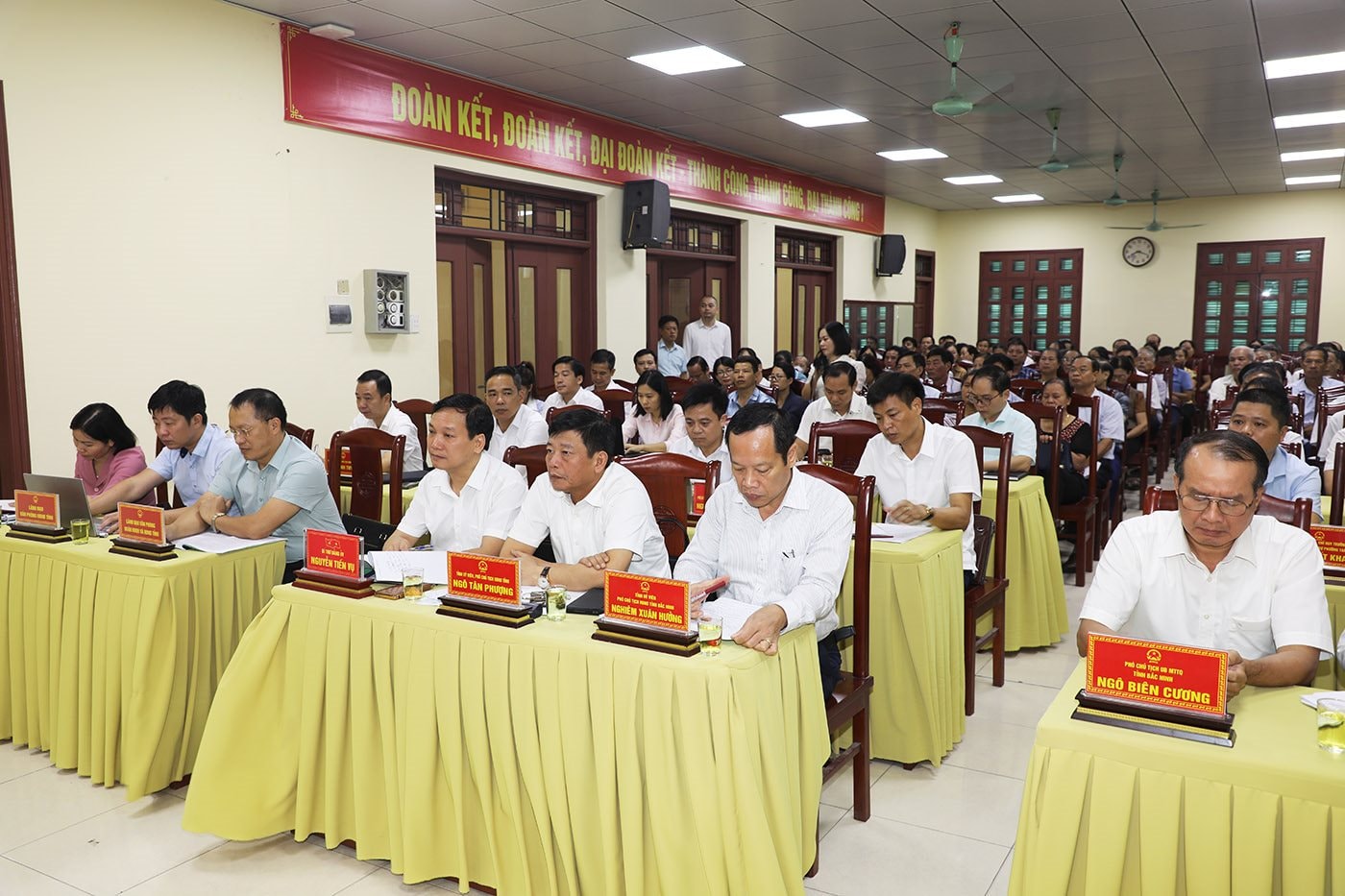 anh-1-tam-son.-1.jpg