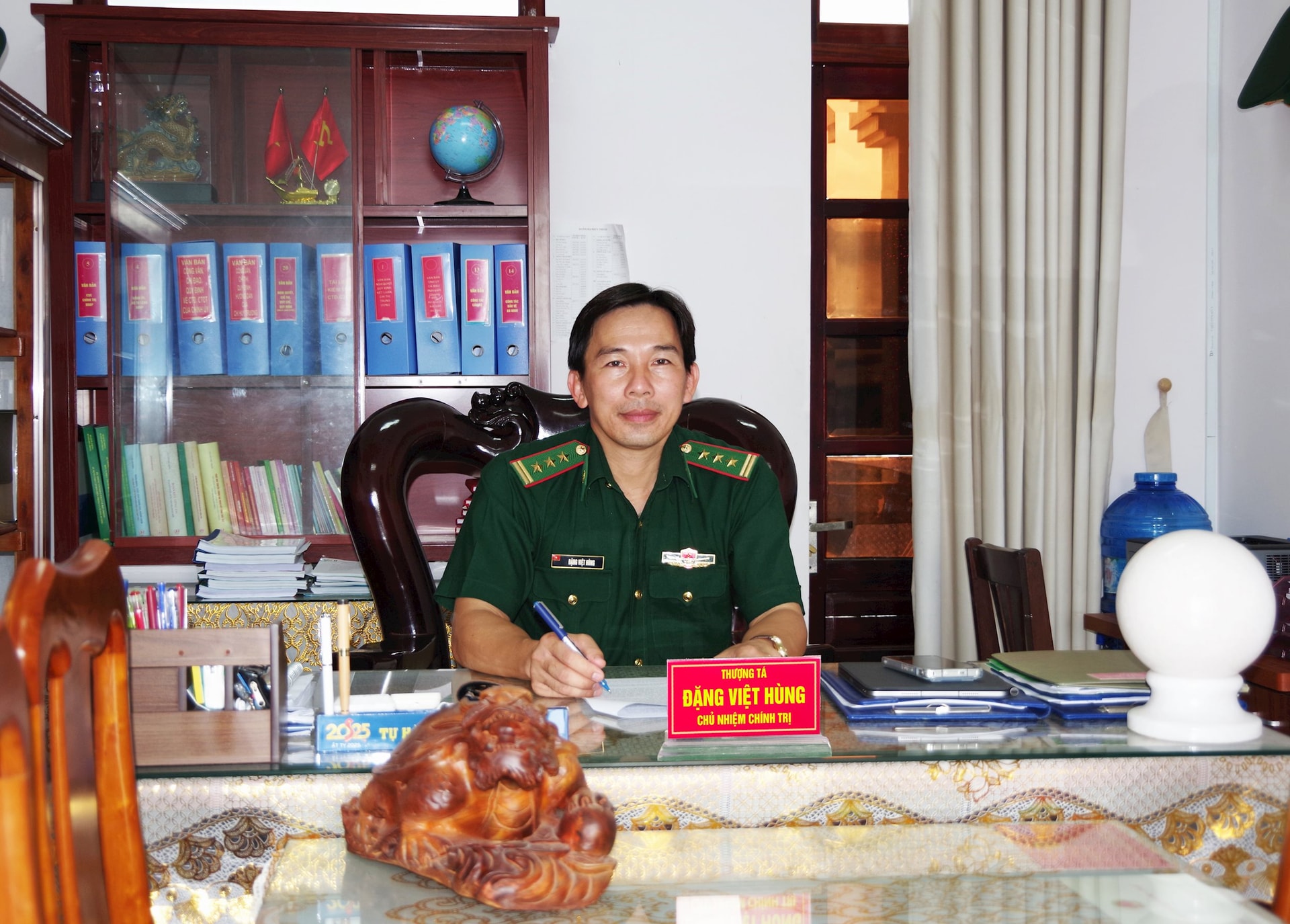 anh-2-2-.jpg