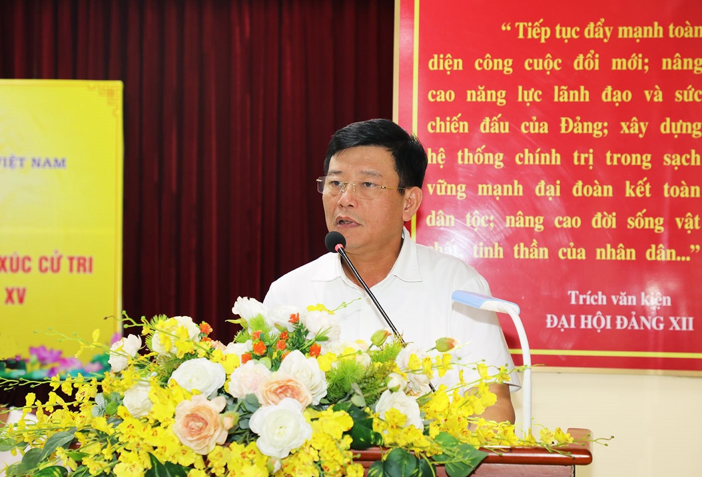 anh-2-tam-son.jpg