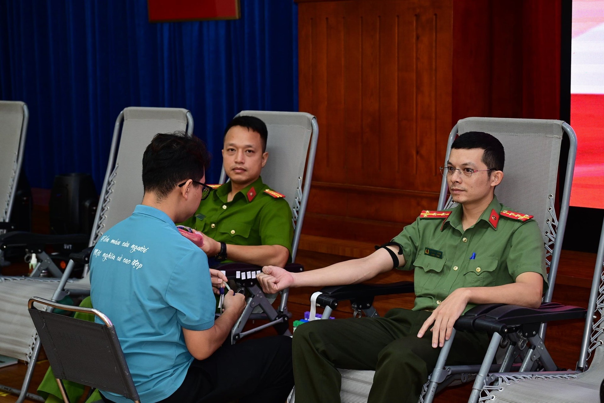 anh-3.jpg