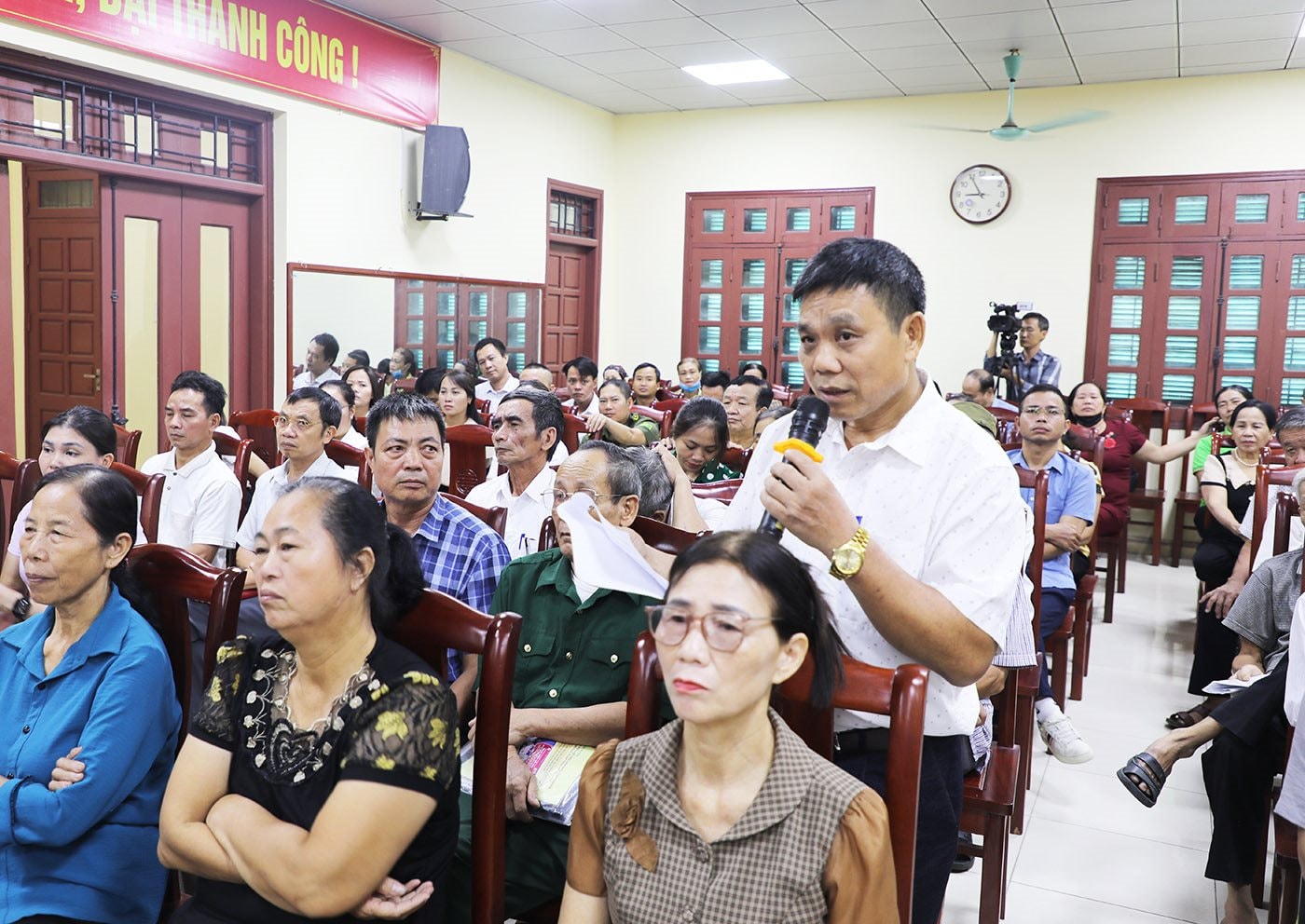 anh-5-tam-son.jpg