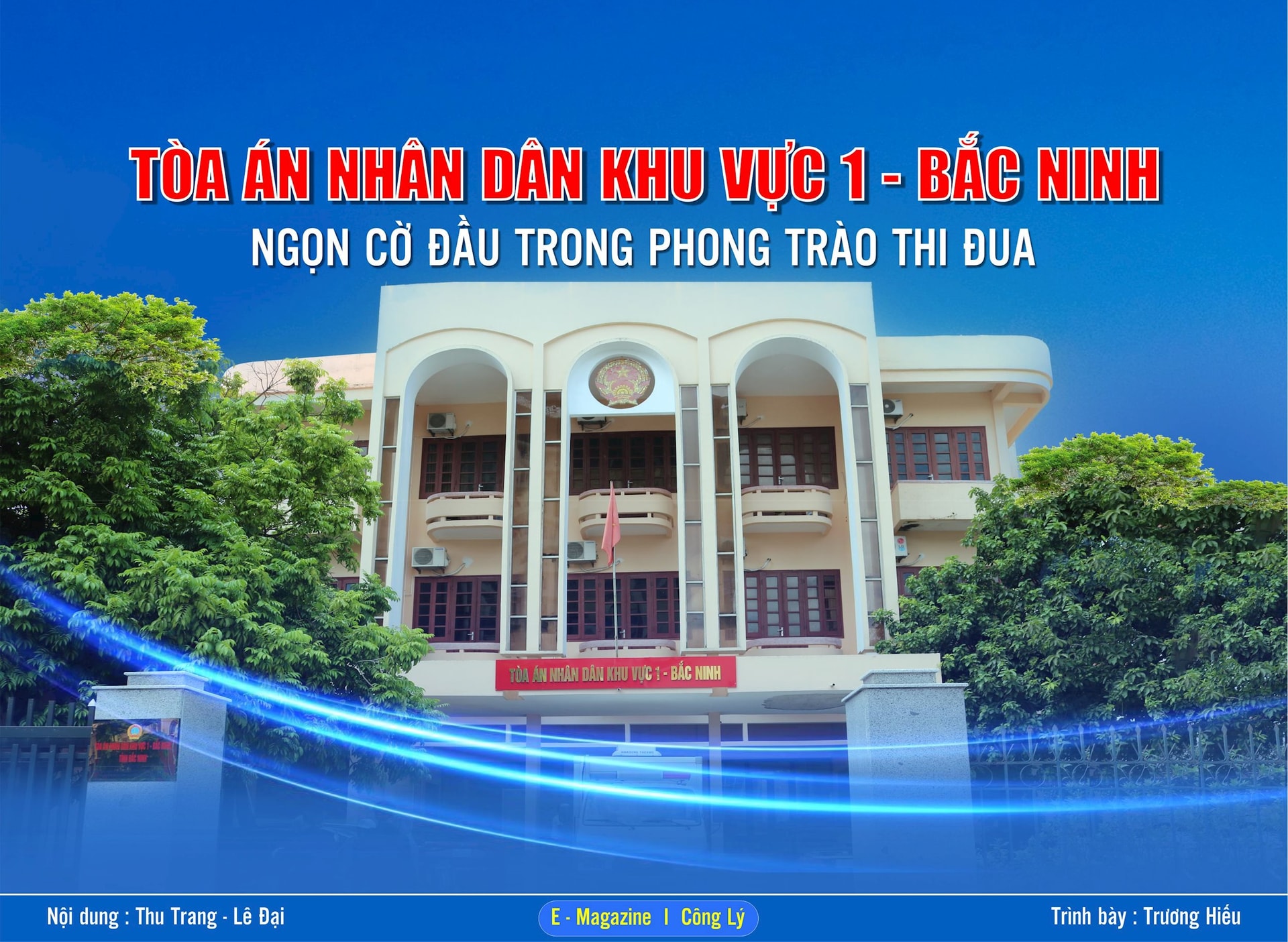 anh-chinh-trong-bai.jpg