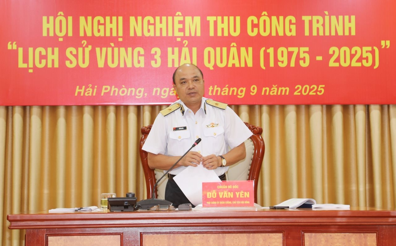 bac-yen.jpg