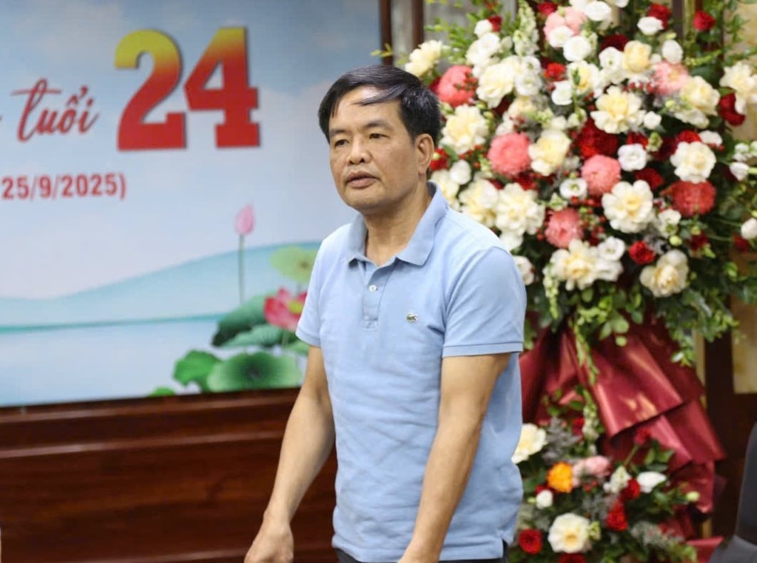bcl5.jpg