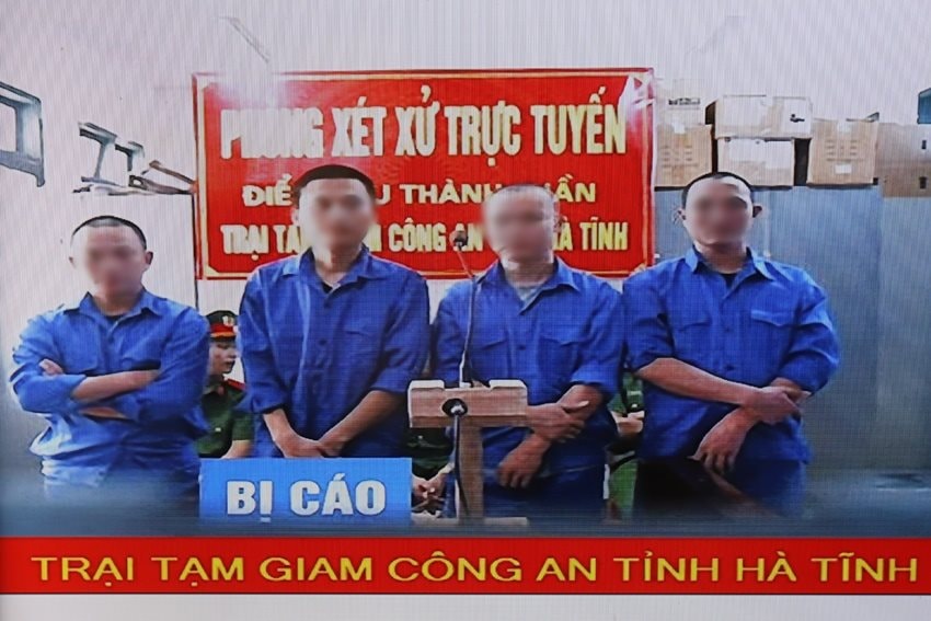 ma_tuy_xx_1.jpg