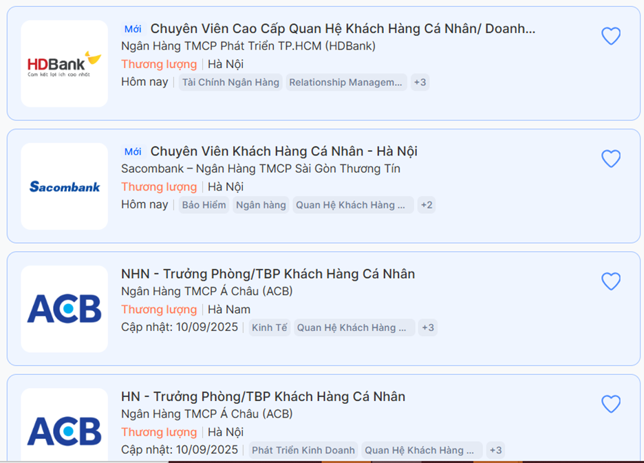 picture1(1).png
