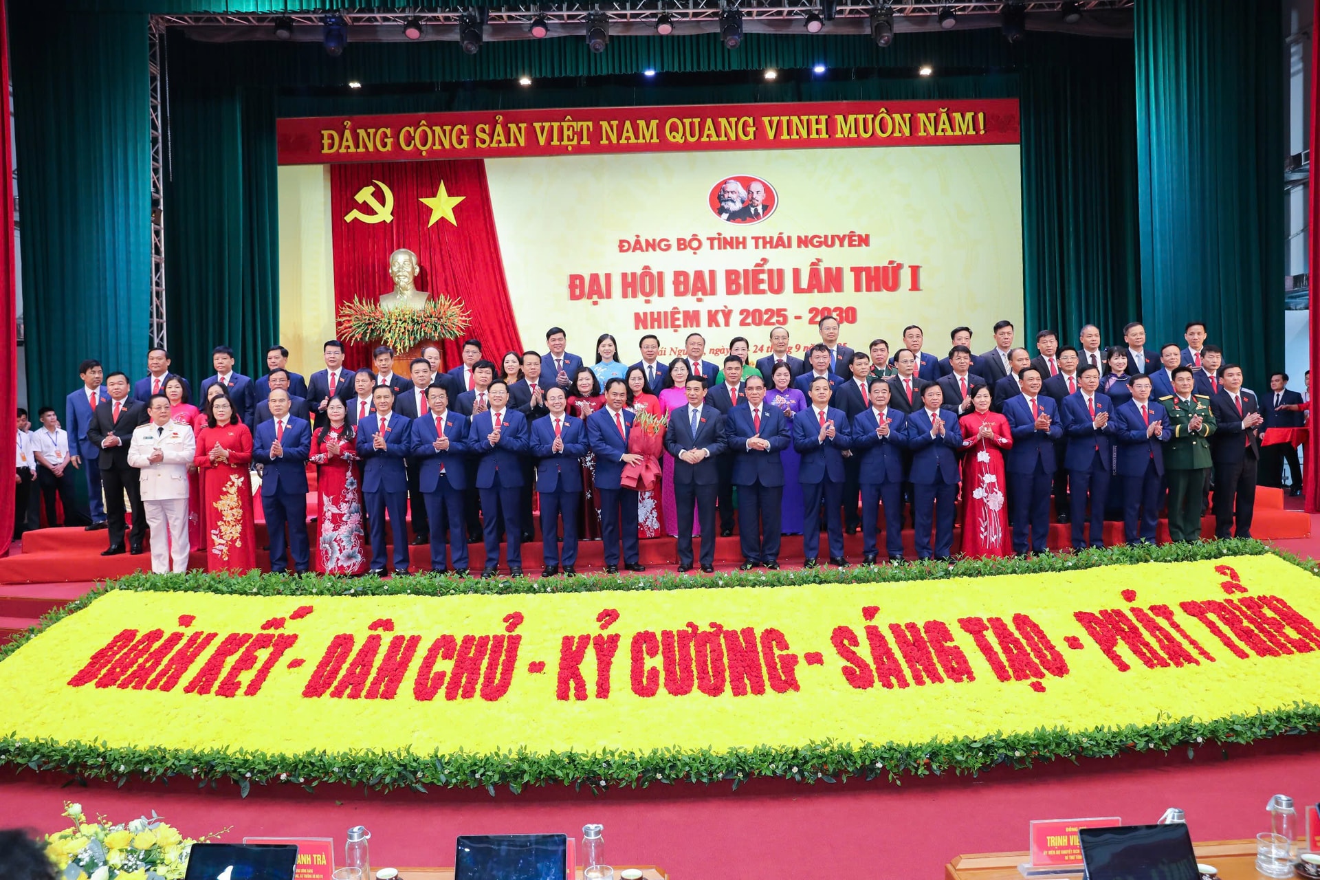 thai-nguyen-1-.jpg