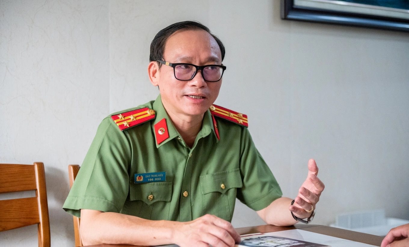 tiensihieu.jpg