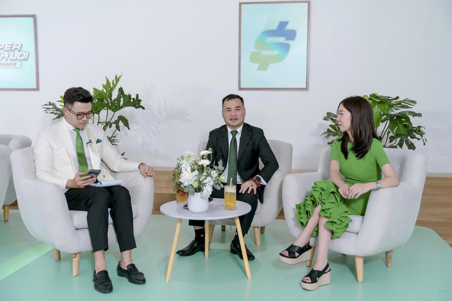 vpbank-anh-3.jpg