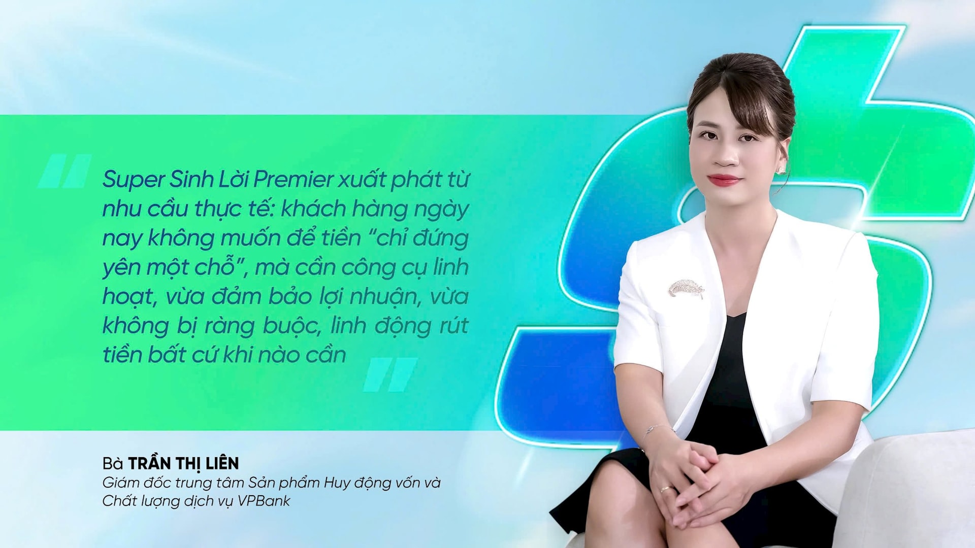 vpbank-anh-4.jpg