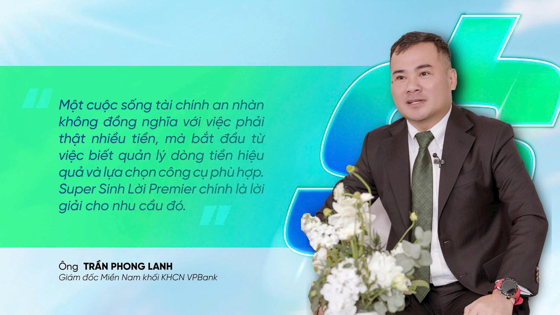 vpbank-anh-5.jpg
