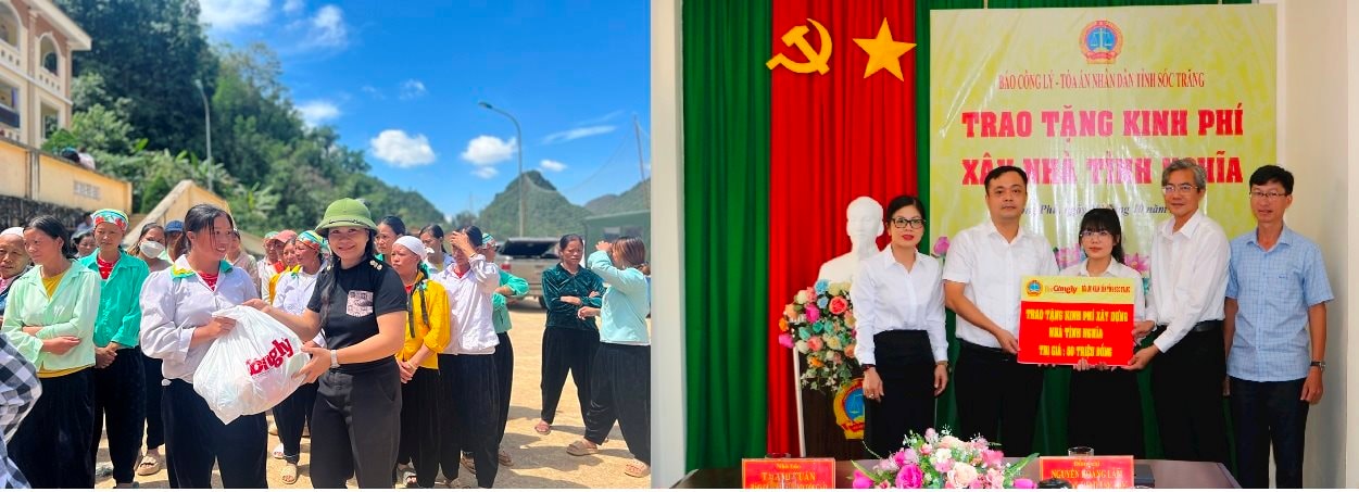 anh-2-xoa-nha-tam.jpg